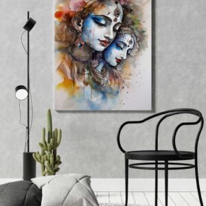 Canvas Art Prints to Complement Your Home & Office