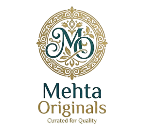 Mehta Originals